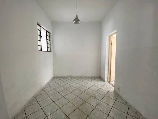 Apartamento, 3 quartos - Foto 7