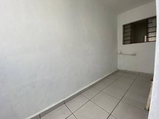Apartamento, 3 quartos - Foto 10