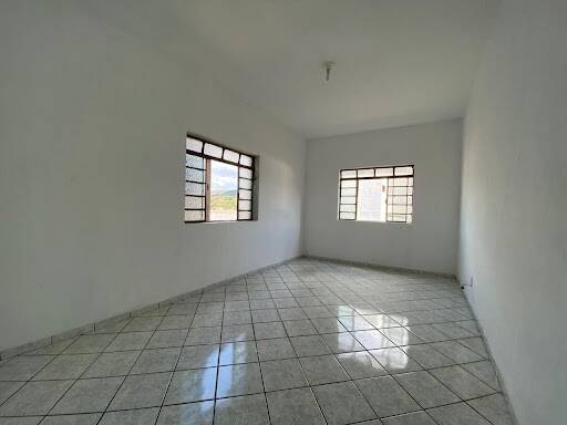 Apartamento, 3 quartos - Foto 8