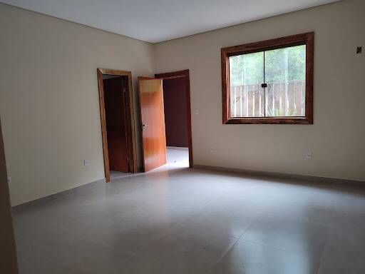 Chácara à venda com 3 quartos, 1000m² - Foto 2