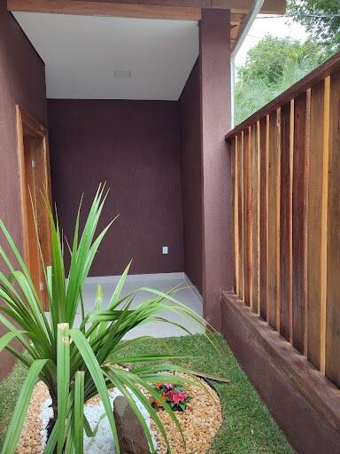 Chácara à venda com 3 quartos, 1000m² - Foto 4