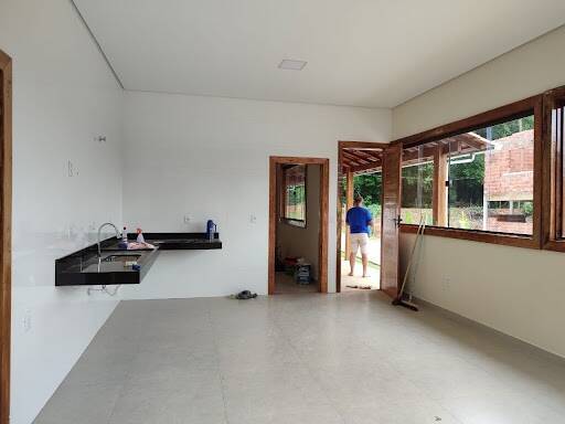 Chácara à venda com 3 quartos, 1000m² - Foto 6