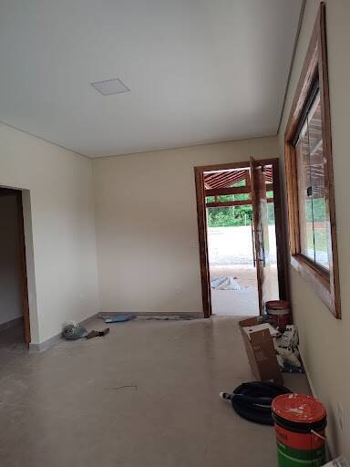 Chácara à venda com 3 quartos, 1000m² - Foto 9