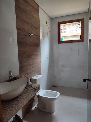 Chácara à venda com 3 quartos, 1000m² - Foto 10