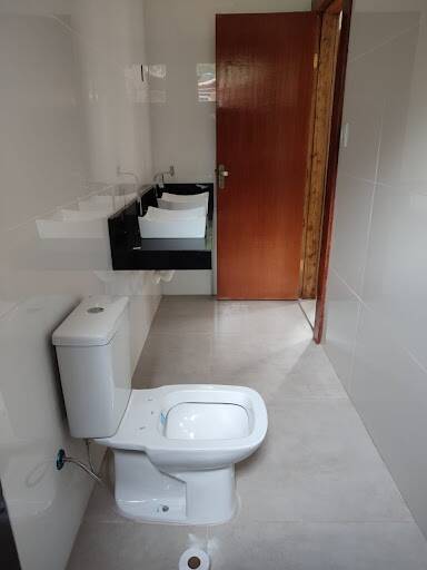 Chácara à venda com 3 quartos, 1000m² - Foto 12