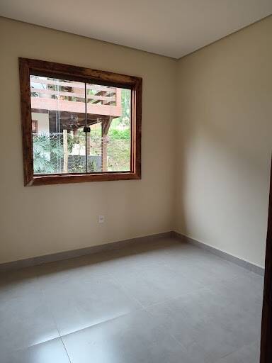 Chácara à venda com 3 quartos, 1000m² - Foto 13