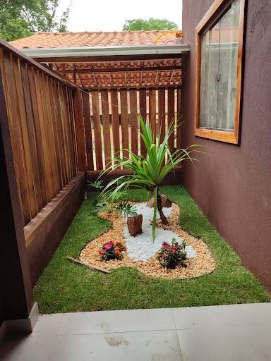 Chácara à venda com 3 quartos, 1000m² - Foto 14