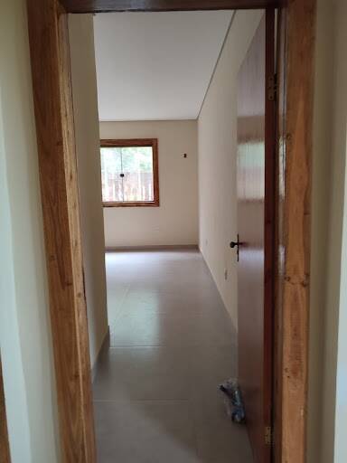 Chácara à venda com 3 quartos, 1000m² - Foto 15