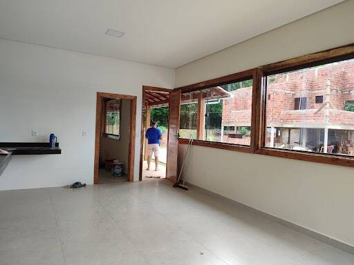 Chácara à venda com 3 quartos, 1000m² - Foto 16