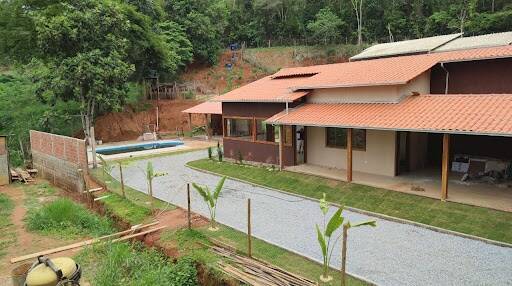 Chácara à venda com 3 quartos, 1000m² - Foto 17