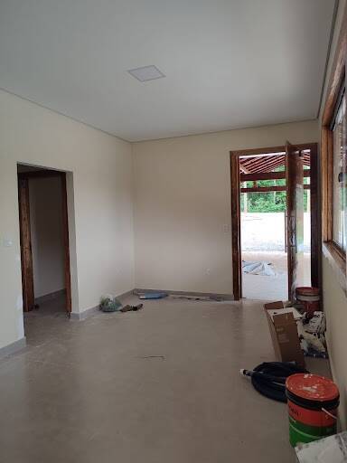 Chácara à venda com 3 quartos, 1000m² - Foto 19