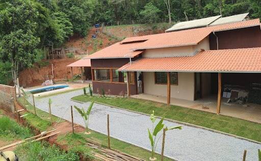 Chácara à venda com 3 quartos, 1000m² - Foto 20