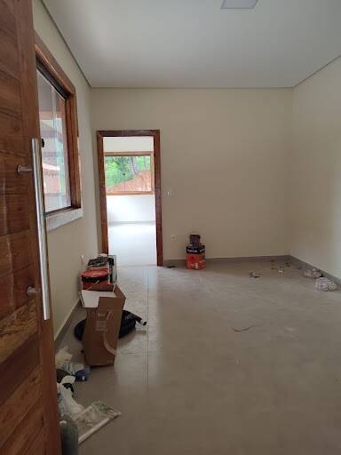 Chácara à venda com 3 quartos, 1000m² - Foto 21