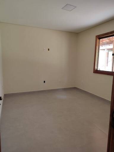 Chácara à venda com 3 quartos, 1000m² - Foto 23
