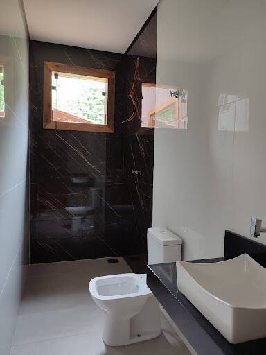 Chácara à venda com 3 quartos, 1000m² - Foto 24