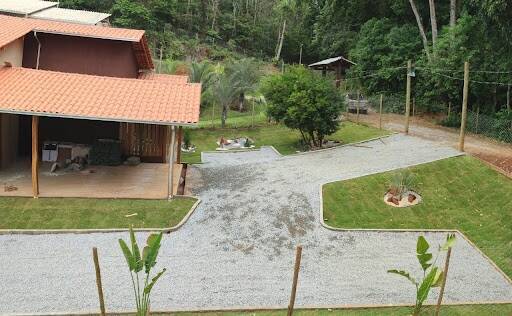 Chácara à venda com 3 quartos, 1000m² - Foto 25