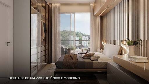 Apartamento à venda com 2 quartos - Foto 12