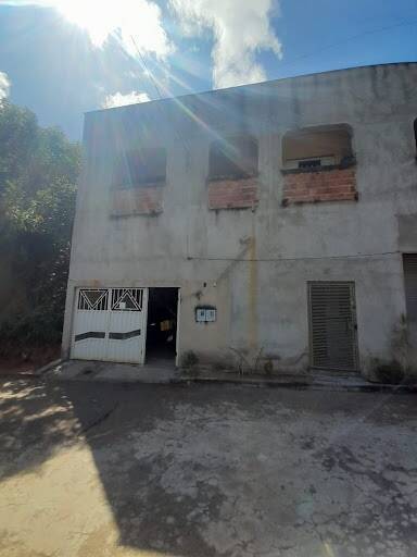 Casa, 3 quartos - Foto 9