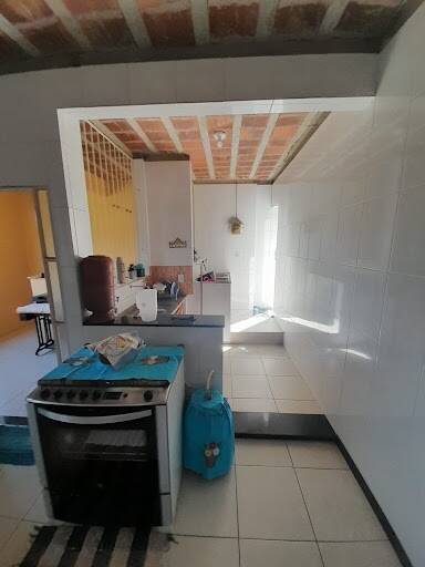 Casa, 3 quartos - Foto 11