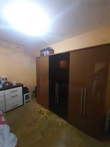 Casa, 3 quartos - Foto 16