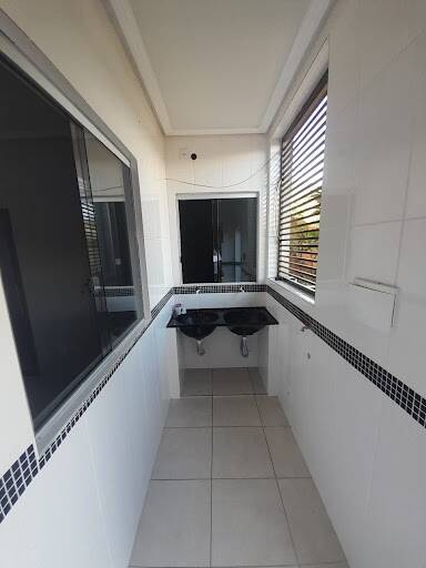 Casa, 3 quartos - Foto 19