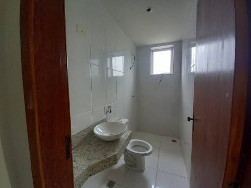 Apartamento, 3 quartos - Foto 5