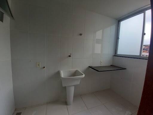 Apartamento, 3 quartos - Foto 6