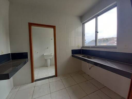 Apartamento, 3 quartos - Foto 7