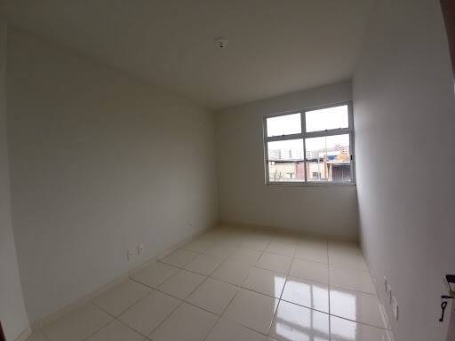 Apartamento, 3 quartos - Foto 9