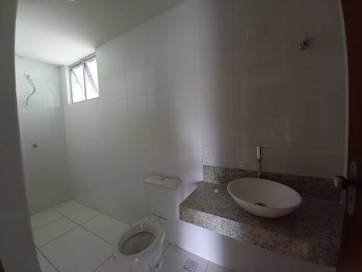 Apartamento, 3 quartos - Foto 10