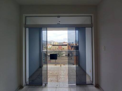 Apartamento, 3 quartos - Foto 11