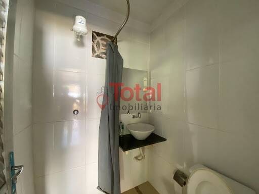 Casa à venda com 3 quartos, 390m² - Foto 5