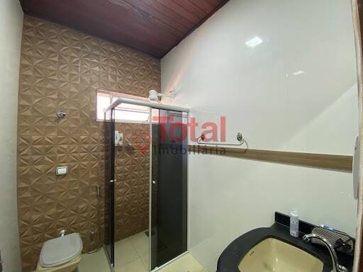Casa à venda com 3 quartos, 390m² - Foto 16