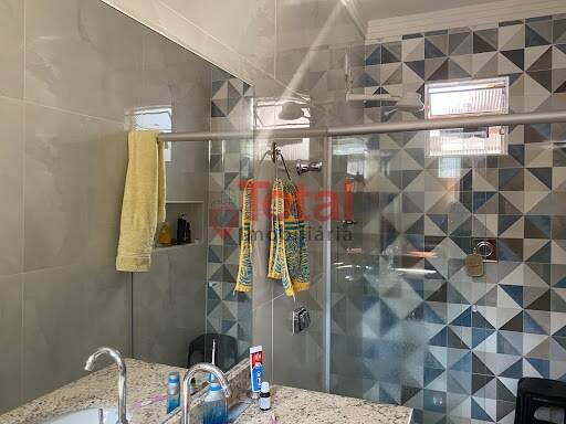 Casa à venda com 3 quartos, 390m² - Foto 19