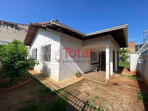 Casa à venda com 3 quartos, 390m² - Foto 20
