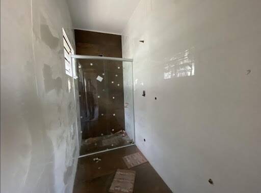 Casa à venda com 3 quartos, 250m² - Foto 9