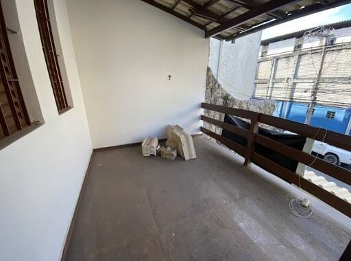 Casa à venda com 3 quartos, 250m² - Foto 15