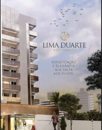 Apartamento à venda com 3 quartos, 144m² - Foto 11