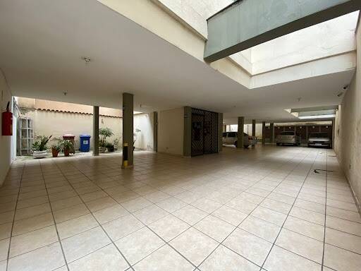 Apartamento, 2 quartos, 52 m² - Foto 2