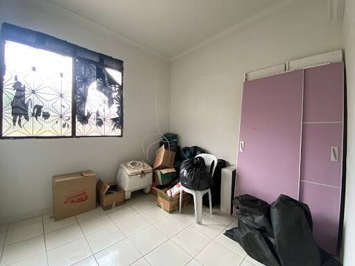 Apartamento, 2 quartos, 52 m² - Foto 4