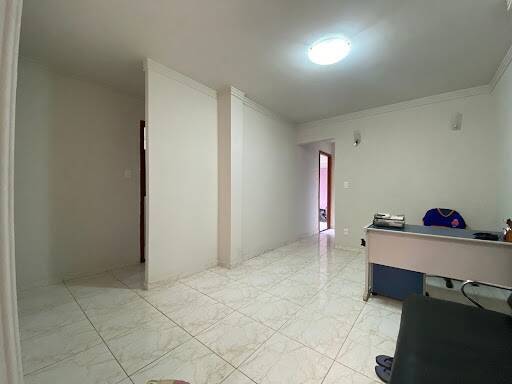 Apartamento, 2 quartos, 52 m² - Foto 6