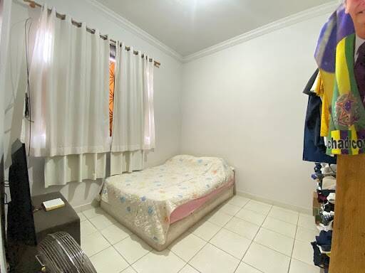 Apartamento, 2 quartos, 52 m² - Foto 3