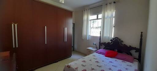 Chácara para alugar com 3 quartos, 250m² - Foto 3