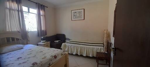 Chácara para alugar com 3 quartos, 250m² - Foto 5