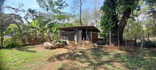 Chácara para alugar com 3 quartos, 250m² - Foto 15
