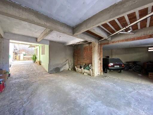 Prédio Inteiro à venda, 360m² - Foto 1