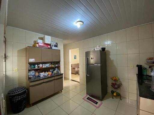 Prédio Inteiro à venda, 360m² - Foto 2
