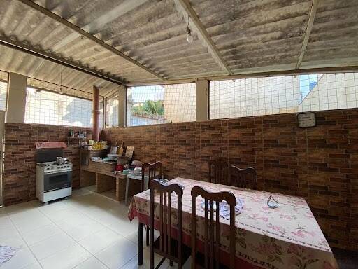 Prédio Inteiro à venda, 360m² - Foto 6