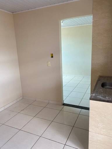 Prédio Inteiro à venda, 360m² - Foto 12
