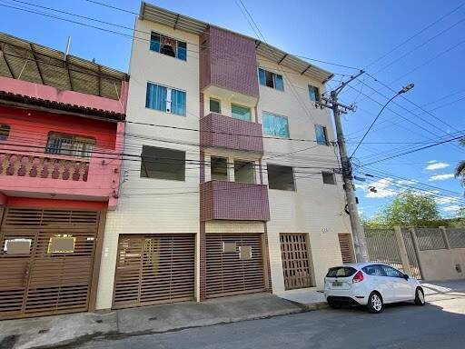 Prédio Inteiro à venda, 360m² - Foto 13